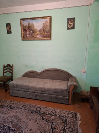Кімната в гуртожитку в центрі - фото 1