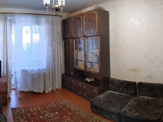 Здам кімнату в 2-х кімнатній квартирі Черновцы