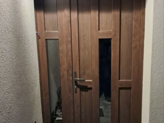 Здам в оренду будинок (кімнату) Тернопіль