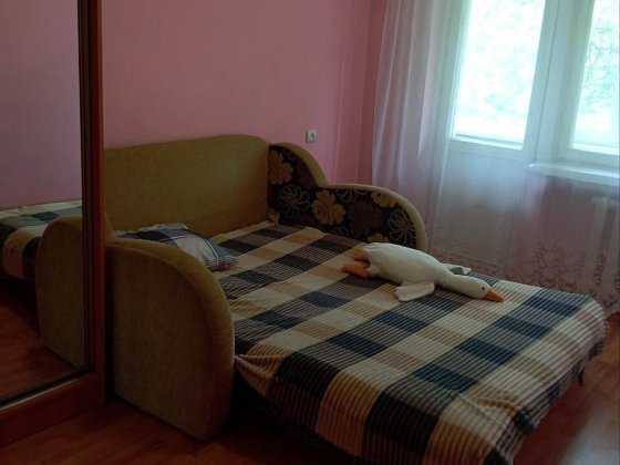 Шукаю дівчину на підселення, мікрорайон Черновцы