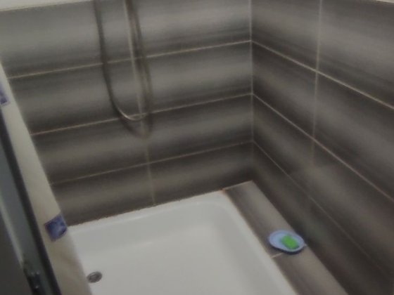 Терміново здається кімната в гуртожитку, Р-н Формаркету! вільна, ключі Чернівці