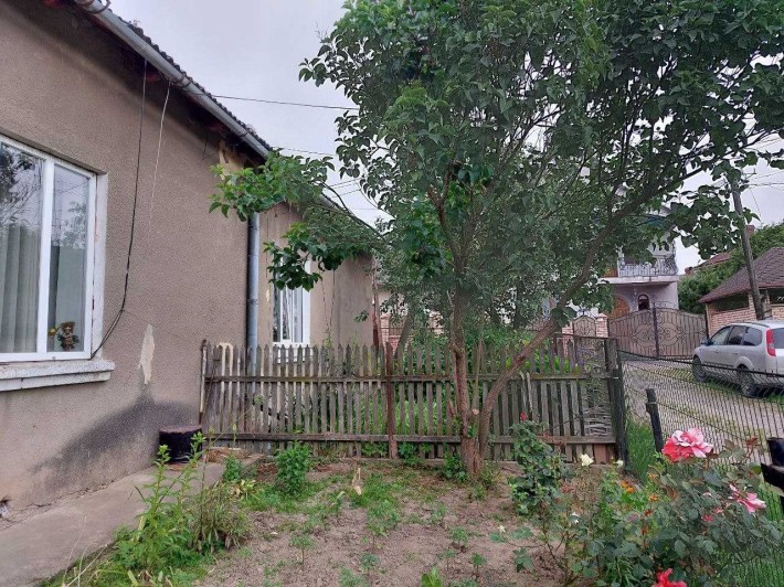 Здається кімната в особняку, приватний сектор - фото 1