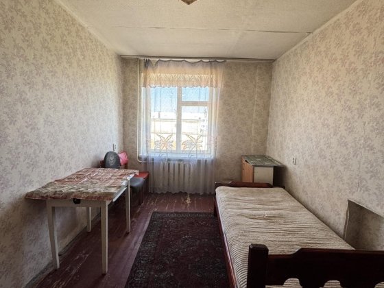 ЗДАЄТЬСЯ КІМНАТА (ДОВГОСТРОКОВО) | ХІМСЕЛИЩЕ | КОМУНАЛЬНІ ВКЛЮЧЕНІ Черкаси