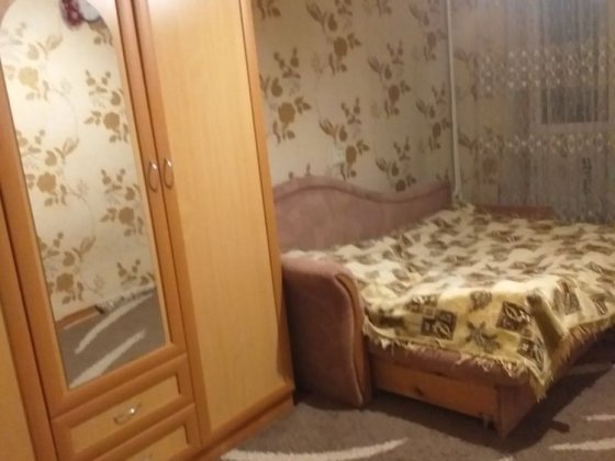 АКТУАЛЬН !Оренда кімнати на короткий або тривалий термін. Вже з к.п.Для хлопців