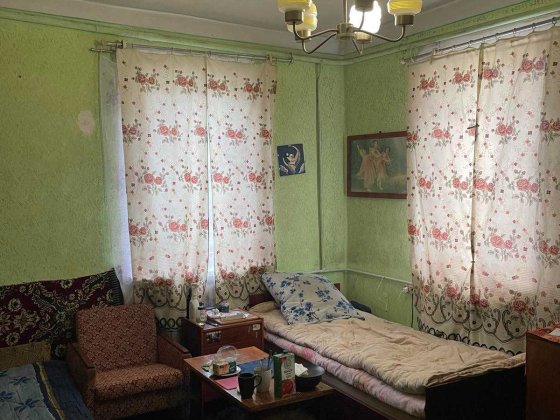 Оренда кімнати в приватному секторі р-н 18 школи Черкаси