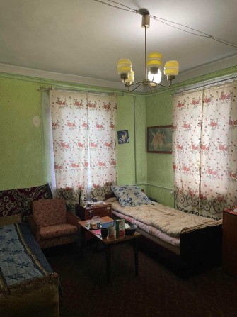 Оренда кімнати в приватному секторі р-н 18 школи - фото 1