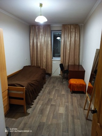 Здам 3 кімнати в 4х квартирі без хазяйки в районі Казбету, Центру - фото 1