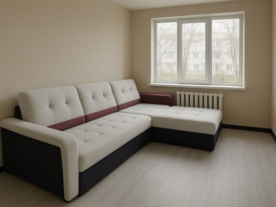 Здам  кімнату для дівчини Черкаси