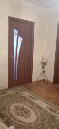Кімната метро харківська - фото 1