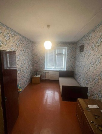 Оренда кімнати в гуртожитку по вул.Нарбутівській - фото 1
