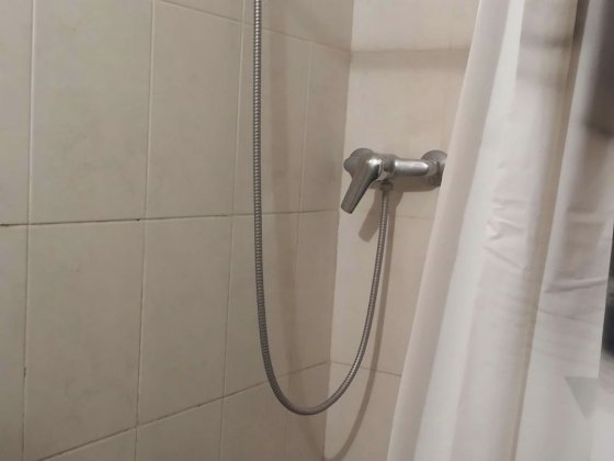 Довгострокова оренда кімнати Черкаси