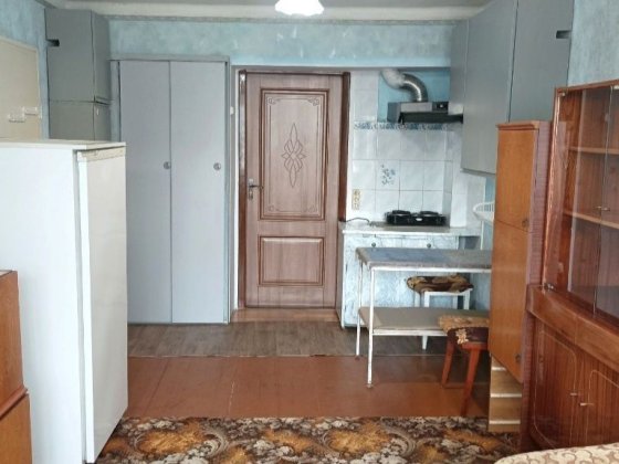 Здається кімната в гуртожитку Одеська Черкаси
