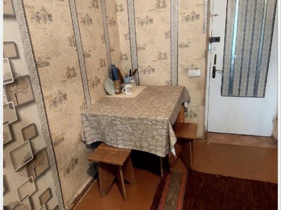 Оренда довгостроково 700 річчя
