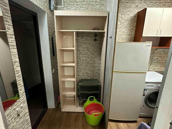 Оренда кімнати в гуртожитку Винница