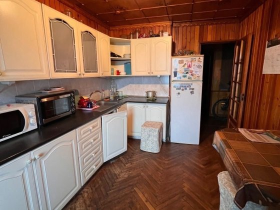 Оренда кімнати без господині Винница
