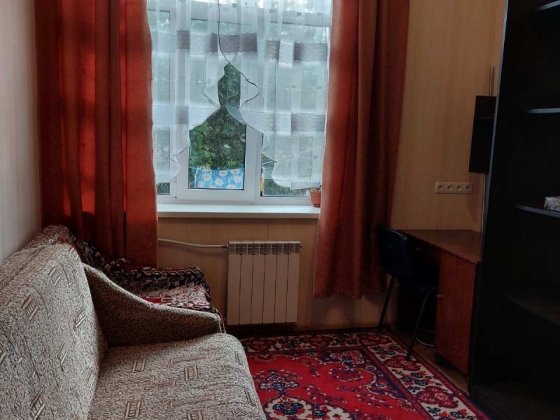Здам кімнату Київ, Дарницький район Київ