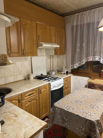 Оренда кімнати в  квартирі на Вишенці - фото 1