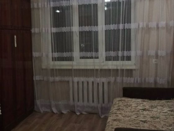 Кімната в гуртожитку, район Тяжилів. Комунальні платити не треба! Вінниця