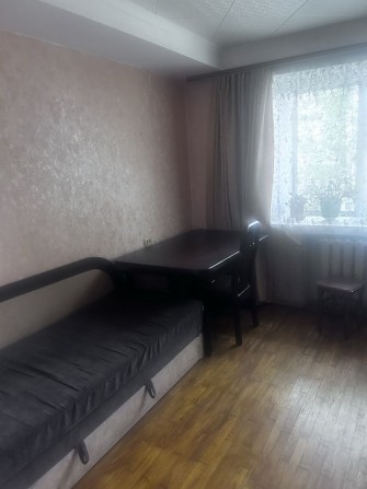 Сдам комнату для одного М Выставочный центр - фото 1