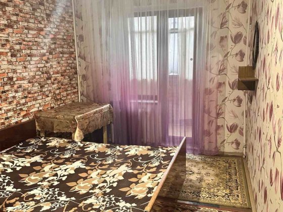 Сдам комната без залога Мирный Днепр