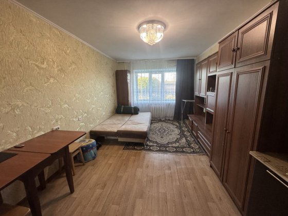 Здається кімната в гуртожитку по вул. Зулінського 4 Винница