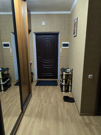 Здається кімната не подалік Академ містечка. - фото 1