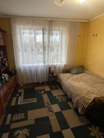Оренда кімнати в гуртожитку - фото 1
