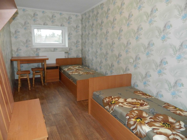Оренда кімнати від 6000грн - фото 1