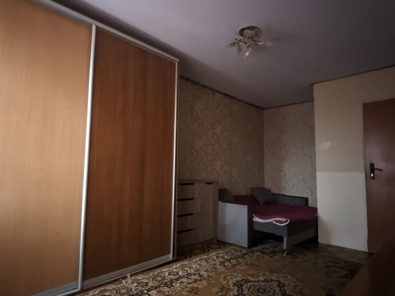 Здам кімнату недорого Київ