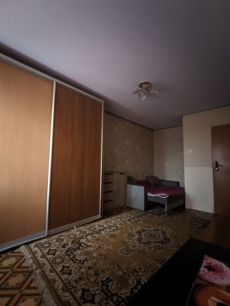 Здам кімнату недорого - фото 1