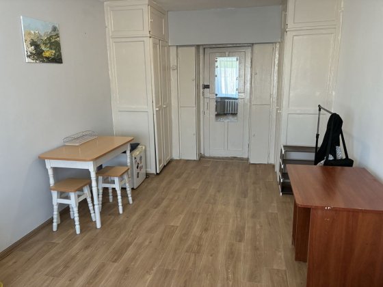 Аренда кімнати в гуртожитку від власника, центр міста. Днепр