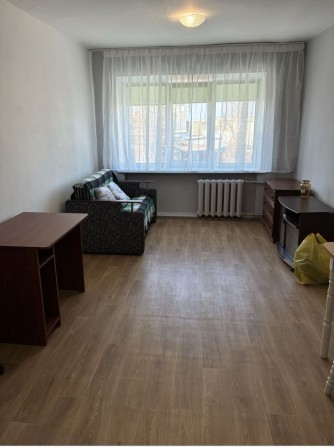 Сдам комнату в общежитии Центр города. - фото 1