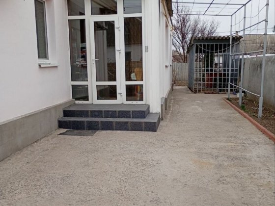 Оренда кімнати у приватному будинку лівий берег АНД район Днепр