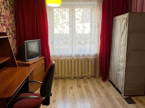Сдам комнату на Победе 4 Днепр