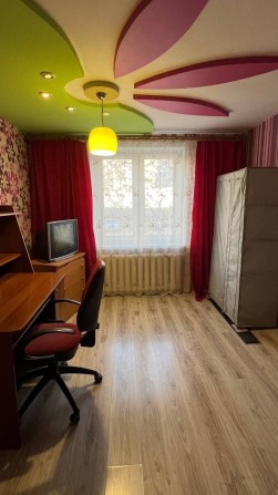 Сдам комнату на Победе 4 - фото 1