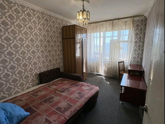 Здам кімнату. Богунія, базар Хмільники Житомир
