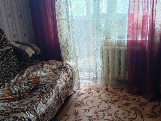 Візьму хлопця на квартиру Житомир