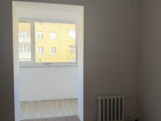 Оренда суборенду кімнати під офіс, без ріелтора, центр міста Житомир