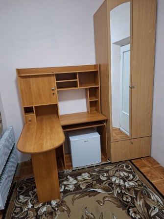 Сдам комнату в частном доме женщине, - фото 1