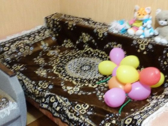 сдам комнату без ремонта Запорожье