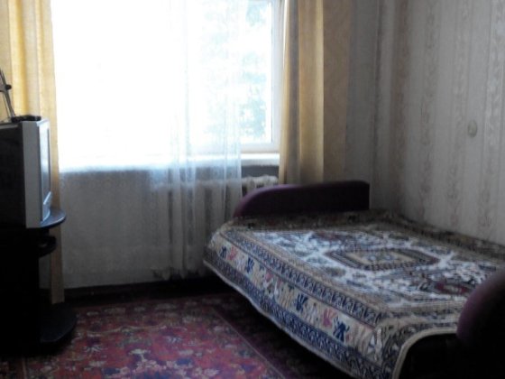 Сдам Комнату Центр Запорожье