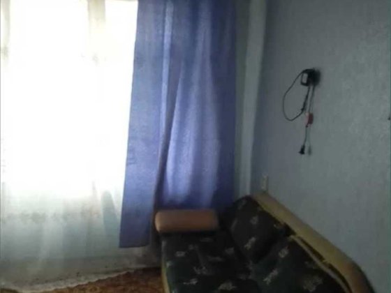 Здам  кімнату для проживання Кропивницький