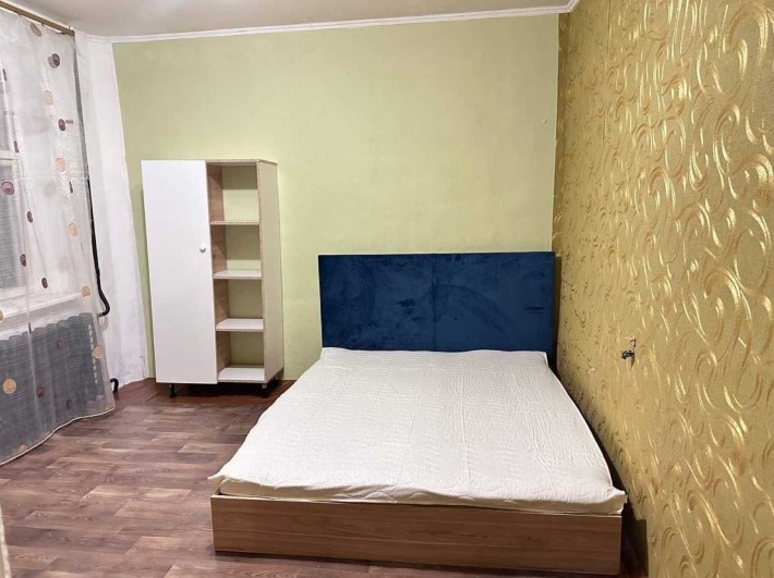 Оренда кімнати, вулиця Антонича - фото 1