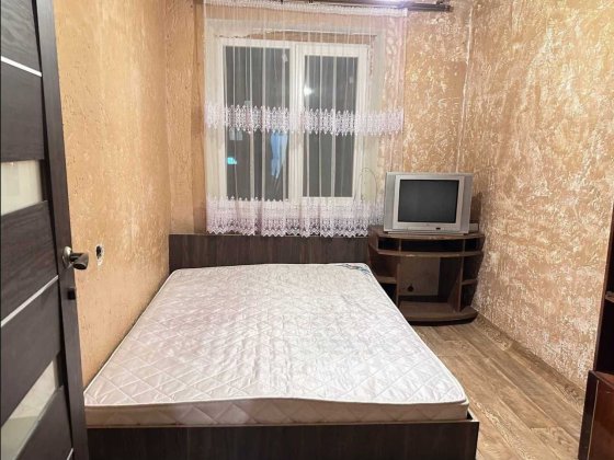 Оренда кімнати, вулиця Антонича Львів