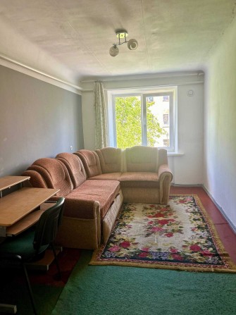 Оренда кімнати центр від власника - фото 1