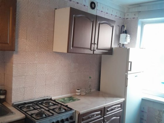 Оренда  Кімната в 2кімн. квартирі  без власника, вул.Шевченка Львів