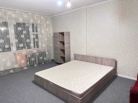 Оренда кімнати в квартира від власника Львів