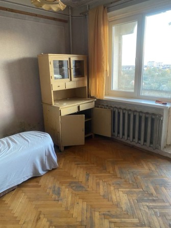 Здається окрема кімната на Сихові - фото 1
