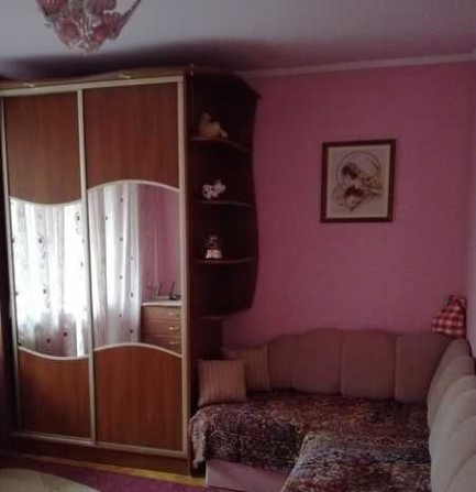 Оренда кімнати з балконом Сихівський район +500 грн.к.п.Вільна. - фото 1