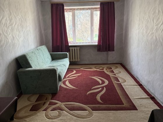Здаю кімнату в гуртожитку Миколаїв